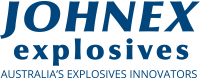 JOHNEX-explosives-AEI-mobile