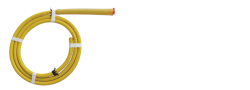 Johnex_Logo_Footer_Rev